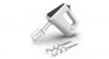 Krups GN4001 3 Mix 4000 Handmixer afbeelding