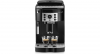 DeLonghi Magnifica S ECAM20.116.B koffiezetapparaat Volledig automatisch afbeelding