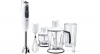 Braun MQ3145 Aperitive - Staafmixer afbeelding