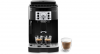 Koffiezetapparaat De’Longhi ECAM 22.112.B