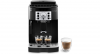 DeLonghi ECAM 22.112.B Koffiezetapparaat