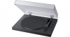 Sony PS-LX310BT - Platenspeler met Bluetooth afbeelding