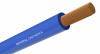 General Cavi Montagedraad VDS 2.5 mm2 H07V-K blauw per rol 100 meter afbeelding