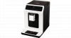 Krups Evidence EA8901 - Volautomatische espressomachine - Wit afbeelding