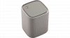 Yamaha WS-B1A - Portable Bluetooth Speaker Light Grey afbeelding