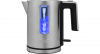 Princess Waterkoker Deluxe 236045 â" 1 liter â" 360â° draaibaar - 2200W - RVS afbeelding