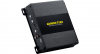 Ground Zero Iridium GZIA2.85 versterker 2 kanaals 170 watts RMS afbeelding