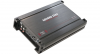 GroundZero GZFA1.550D - Digitale monoblok versterker - 550 Watt RMS vermogen met bass remote unit afbeelding