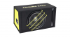 GroundZero GZRB30SPL 12 inch 30cm SPL subwooferkist afbeelding