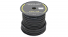 Ground Zero GZPC 50B - HQ Stroomkabel - 50 mmÂ² zwart 20 m afbeelding