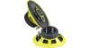 Ground Zero GZCF 7104XSPL- Autospeaker - 7x10 inch (18 x 25 cm) 4-weg afbeelding