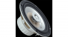 Ground Zero GZRM 165X Marine 2 weg coaxiale speakers afbeelding