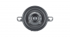 Ground Zero (gzcs-8.7cx) 8.7cm speakers 90watt afbeelding