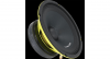 Ground Zero GZCM 8.0SPL - Luidspreker - 400 Watt afbeelding
