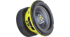Ground Zero GZRW6XSPL 16.5 cm / 6.5inch Subwoofer 700 Watts SPL afbeelding