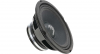 GZCM 8.0NEO-DC
