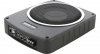 Ground Zero GZCS SW-1000A - Autosubwoofer - Actieve 25cm / 10" Underseat Subwoofer afbeelding