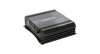 GROUNDZERO GZCA 3000.M1 – 2600 WATT RMS BIJ 1 OHM IMPEDANTIE