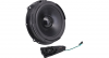 Ground Zero GZCS 200.2VW-T5/T6 - Coaxiaal Composet Autospeaker - 200 mm / 8 inch - 2-weg afbeelding