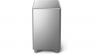 Philips TAW8506/10 Subwoofer - 300W afbeelding