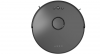 AENO RC3S robotstofzuiger - Dweil functie - Smart app NL afbeelding
