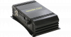 Ground Zero GZCA 1500.M2 1-kanaals 2-ohm stabiele breedband SPL krachtige versterker met Class D-schakeling afbeelding
