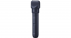 Panasonic ER-CKN2 Baard en haar trimmer afbeelding