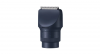 Panasonic ER-CTW1-A301 Scheerhoofd afbeelding