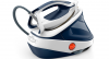 Tefal GV9712 Pro Express Ultimate II - Stoomgenerator afbeelding