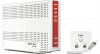 AVM FRITZ!Box 6690 Cable International - Draadloze Router - Kabelmodem - Dual-band - Showroommodel afbeelding