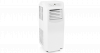 Tristar mobiele airco AC-5560 - Airconditioner 3-in-1 - 10000 BTU â" Wit afbeelding