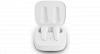 Vieta Pro #FEEL TWS In Ear Wit afbeelding