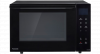 Panasonic NN-DF38PBEPG - 3-in-1 compacte combimagnetron