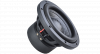 Ground Zero GZUW 8SQX - Subwoofer - 300 Watt afbeelding