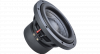 Ground Zero GZUW 8SQ-D2 - Subwoofer - 300 Watt afbeelding