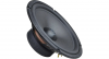 Ground Zero GZCS K-200VW VW Speaker Set afbeelding