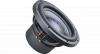 Ground Zero GZUW 10SQ-D2 - Subwoofer - 450 Watt afbeelding
