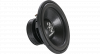 Ground Zero GZRW 38-D2 - Subwoofer - 1000 Watt afbeelding
