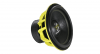 Ground Zero GZHW 38XSPL-D2 - Subwoofer - 3500 Watt afbeelding