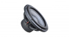 Ground Zero GZUW12SQ-D2 - 600 Watt RMS vermogen -2x 2 Ohm Hard en Zuiver - SQL woofer afbeelding