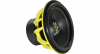 Ground Zero GZHW 38XSPL-D1 - Subwoofer - 3500 Watt afbeelding