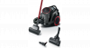 Bosch BGS41MPOW - Zakloze Stofzuiger Zwart afbeelding