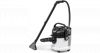 KÃ¤rcher SE 4 Tapijtreiniger - Sproei-extractie - 1000 W - 4 / 4 liter - Nat- en droog stofzuiger afbeelding