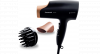 Panasonic EH-NA9J-K825 Haardroger Zwart/RosÃ©goud 1800 W afbeelding