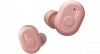 JVC HA-A10T-P - Draadloze oordopjes - Roze - Aktie afbeelding