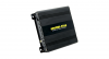 Ground Zero GZIA 100.2 - Autoversterker 2 Kanaals - 300 Watt afbeelding