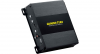 Ground Zero GZIA 200.2 - Autoversterker 2 Kanaals - 550 Watt afbeelding