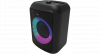 Klipsch GIG XL Party Speaker | Bluetooth | Karaoke Microfoon | USB afbeelding