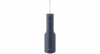 Panasonic EW-DJ66-A303 Monddouche afbeelding