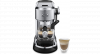 DeLonghi EC950.M Dedica Maestro Plus - Pistonmachine afbeelding